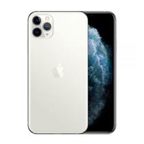 Celular iPhone 11 Pro Max 64GB Silver Cpo