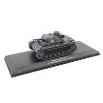 Tank 1/43 PZ.KPFW.III Ausft.G SD.KFZ Panzerdivision Ukraine 23199-41