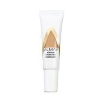 Almay Corrector p/Rostro Smart Shade 0.2G 010