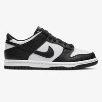 Tenis Nike Dunk Low BG CW1590100