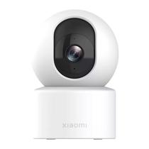 Camera de Seguranca Xiaomi MBC23 C301 CMSXJ33A 2K Wifi - Branco