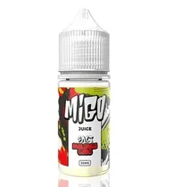 Liq Migo Salt Melancia Gang 50MG