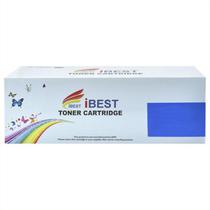 Toner Ibest 87A CF287X Black ( com Chip 18.000 Paginas) para Impressora HP Laserjet Enterprise M501DN / M506DN / M506N / M506X / M507DN / M527F / M527DN / M527C / M527Z