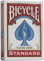 Bicycle Baralho de Cartas Standard