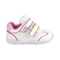 Tenis Infantil Bibi 1195071