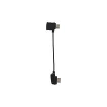 Dji Acc Mavic Mini/Se RC Micro USB Cable