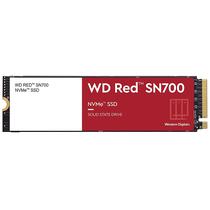 SSD Western Digital M.2 1TB SN700 Red Nvme - WDS100T1R0C