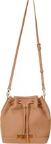 Bolsa Just Cavalli 78RA4BD6 ZSB81 717 - Feminina