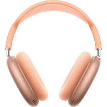 Apple Airpods Max (USB-C) MWW73AM/A - Orange