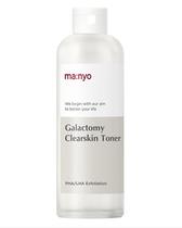 Manyo Galactomy Clearskin Toner 210ML