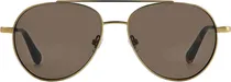 Óculos de Sol Fossil Fos 3171/G/s 577 70 - Masculino
