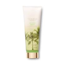 VS Lotion Island Away 236ML