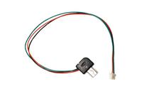 Mapir Cable For GPS Advanced Cable_Adv-Gps_Short