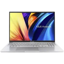 Notebook Asus Vivobook F1605ZA 16" Intel Core i5-1235U 16 GB DDR4 - Prata