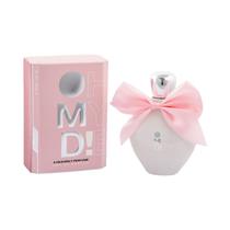 Perfume Omerta Oh MY Dear! Eau de Parfum 100ML