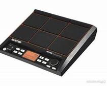 Avatar Bateria Eletronica Pad PD705