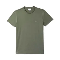 Camiseta Lacoste TH6709 23 BMY