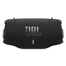 CX JBL EXTREME4 Blueth.Pret 2V