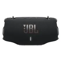 Caixa de Som JBL Extreme 4 Preta 2V