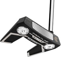 Taco de Golfe Cleveland Frontline Elite Elevadosng 11226526 34&&#35;34;