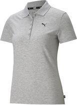 Camisa Polo Puma 586779 54 - Feminina