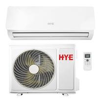 Ar Condicionado Hye 12000BTU / 60HZ Con Kit Inverter Q/F