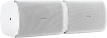 Caixa de Som Bose Freespace FS4SE Surface-Mount 160W (Par) Branco