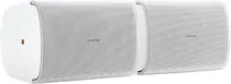 Caixa de Som Bose Freespace FS4SE Surface-Mount 160W (Par) Branco