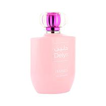 Hamidi Delyn Edp F 100ML