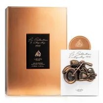 Per. Lattafa Pride La Collection D'Antiquites 1910 Edp 100ML