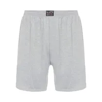 Boxer Lupo 00502-002-8000