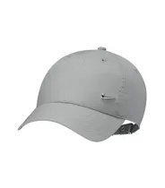 Quepis U NK DF Club Cap U C FB5372077
