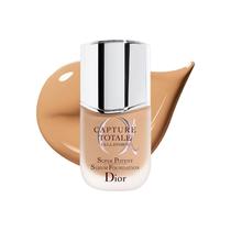 Serum Capture Totale Super Potent Foundation 4N Neutral 30ML