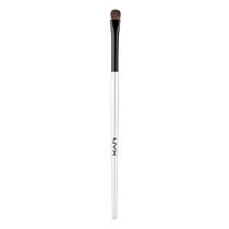 Pincel Sombra Olhos NYX B 17 Eye Shadow