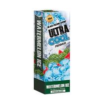 Juice Ultra Cool Watermelon Ice 60ML 3MG