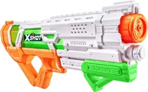 Lançador de Água X-Shot Epic Fast-Fill Zuru - 56221