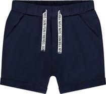 Short para Bebe Orchestra HLANB5-BLF - Masculino