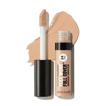 Revlon Maquillaje Crectorrevlon Clrstay FLXWR FC 040 Med s/C