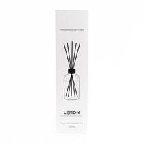 Difusor de Aroma Win Ref. 316203-08 Limon