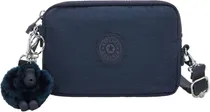 Bolsa Kipling Limmo - KPKI529596V1