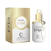 Perfume Camara Elysia Jovial Eau de Parfum 100ML