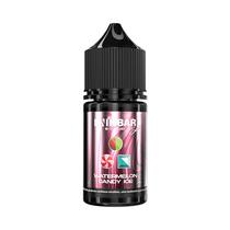 Esencia Nikbar Nic Salt Watermelon Candy Ice 35MG 30ML