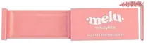 Gel Modelador Sobrancelhas Ruby Rose Melu HB-F518 - 10G