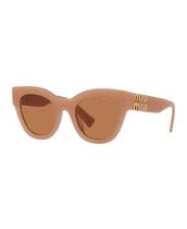 Miu Miu Lentes MU01YS *14H2Z1 #51