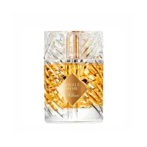 Kilian Angels Share Edp 100ML