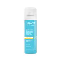 Bruma Uriage Bariesun Refreshing Thermal After Sun 150ML