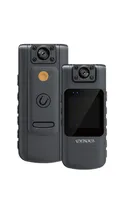 Camara Corporal Body Sate CS03 1080P Wifi