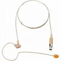 Akg Microfone C111 LP