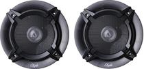 Alto Falante Krab Full Range KBPDR60 6&&#35;34; 250WATTS (Par)