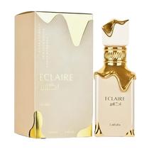 Perfume Lattafa Eclaire Edp Feminino 100ML